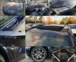 BMW X5 xDr40d M Sport Pro PANO*M-Sitze*Iconic*Sitzkl Bleu - thumbnail 39