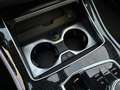 BMW X5 xDr40d M Sport Pro PANO*M-Sitze*Iconic*Sitzkl Bleu - thumbnail 30
