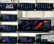 BMW X5 xDr40d M Sport Pro PANO*M-Sitze*Iconic*Sitzkl Bleu - thumbnail 41