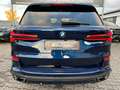 BMW X5 xDr40d M Sport Pro PANO*M-Sitze*Iconic*Sitzkl Bleu - thumbnail 17