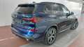 BMW X5 xDr40d M Sport Pro PANO*M-Sitze*Iconic*Sitzkl Blau - thumbnail 3