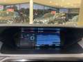 Citroen Grand C4 SpaceTourer BlueHDi 130 S&S EAT8 Feel 7POSTI Grigio - thumbnail 12