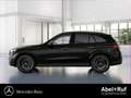 Mercedes-Benz GLC 300 de 4M AMG+DIGITAL+DISTRO+Burme+AHK+360° Negru - thumbnail 3