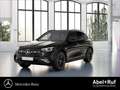 Mercedes-Benz GLC 300 de 4M AMG+DIGITAL+DISTRO+Burme+AHK+360° Negru - thumbnail 1