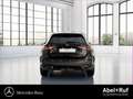 Mercedes-Benz GLC 300 de 4M AMG+DIGITAL+DISTRO+Burme+AHK+360° Negru - thumbnail 5