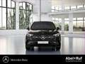 Mercedes-Benz GLC 300 de 4M AMG+DIGITAL+DISTRO+Burme+AHK+360° Negru - thumbnail 2