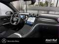 Mercedes-Benz GLC 300 de 4M AMG+DIGITAL+DISTRO+Burme+AHK+360° Negru - thumbnail 10