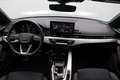 Audi A4 Avant 30 TDI S line Navi B&O ACC Grau - thumbnail 15