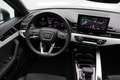 Audi A4 Avant 30 TDI S line Navi B&O ACC Grau - thumbnail 16
