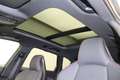 Audi A4 Avant 30 TDI S line Navi B&O ACC Grau - thumbnail 11