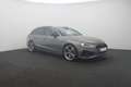 Audi A4 Avant 30 TDI S line Navi B&O ACC Grau - thumbnail 6