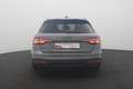 Audi A4 Avant 30 TDI S line Navi B&O ACC Grau - thumbnail 4