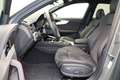 Audi A4 Avant 30 TDI S line Navi B&O ACC Grau - thumbnail 9