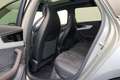 Audi A4 Avant 30 TDI S line Navi B&O ACC Grau - thumbnail 12