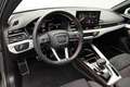 Audi A4 Avant 30 TDI S line Navi B&O ACC Grau - thumbnail 10