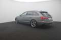 Audi A4 Avant 30 TDI S line Navi B&O ACC Grau - thumbnail 3