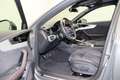 Audi A4 Avant 30 TDI S line Navi B&O ACC Grau - thumbnail 8