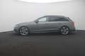 Audi A4 Avant 30 TDI S line Navi B&O ACC Grau - thumbnail 2