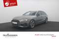 Audi A4 Avant 30 TDI S line Navi B&O ACC Grau - thumbnail 1