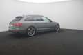 Audi A4 Avant 30 TDI S line Navi B&O ACC Grau - thumbnail 5