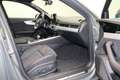 Audi A4 Avant 30 TDI S line Navi B&O ACC Grau - thumbnail 14