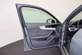 Audi A4 Avant 30 TDI S line Navi B&O ACC Grau - thumbnail 7