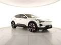 Polestar Polestar 3 Long Range Dual Motor Performance - KM0 Bianco - thumbnail 8