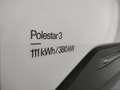 Polestar Polestar 3 Long Range Dual Motor Performance - KM0 Bianco - thumbnail 10