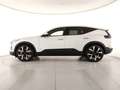Polestar Polestar 3 Long Range Dual Motor Performance - KM0 Bianco - thumbnail 3