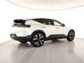 Polestar Polestar 3 Long Range Dual Motor Performance - KM0 Bianco - thumbnail 6