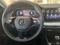 Skoda Octavia Combi 2.0 TDI Tour *NAVI*PANORAMA*LED* Blanc - thumbnail 11