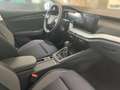 Skoda Octavia Combi 2.0 TDI Tour *NAVI*PANORAMA*LED* Blanc - thumbnail 8