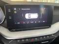 Skoda Octavia Combi 2.0 TDI Tour *NAVI*PANORAMA*LED* Blanc - thumbnail 13