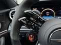 Mercedes-Benz E 63 AMG E 63 S AMG 4M Pano Dist. 360° HuD Burmester AHK Schwarz - thumbnail 25