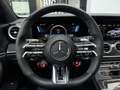 Mercedes-Benz E 63 AMG E 63 S AMG 4M Pano Dist. 360° HuD Burmester AHK Schwarz - thumbnail 22