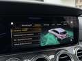 Mercedes-Benz E 63 AMG E 63 S AMG 4M Pano Dist. 360° HuD Burmester AHK Schwarz - thumbnail 18