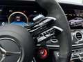 Mercedes-Benz E 63 AMG E 63 S AMG 4M Pano Dist. 360° HuD Burmester AHK Schwarz - thumbnail 24