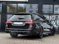 Mercedes-Benz E 63 AMG E 63 S AMG 4M Pano Dist. 360° HuD Burmester AHK Schwarz - thumbnail 5