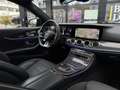 Mercedes-Benz E 63 AMG E 63 S AMG 4M Pano Dist. 360° HuD Burmester AHK Schwarz - thumbnail 10