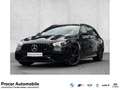 Mercedes-Benz E 63 AMG E 63 S AMG 4M Pano Dist. 360° HuD Burmester AHK Schwarz - thumbnail 1