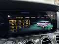 Mercedes-Benz E 63 AMG E 63 S AMG 4M Pano Dist. 360° HuD Burmester AHK Schwarz - thumbnail 17