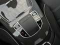 Mercedes-Benz E 63 AMG E 63 S AMG 4M Pano Dist. 360° HuD Burmester AHK Schwarz - thumbnail 21