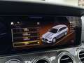 Mercedes-Benz E 63 AMG E 63 S AMG 4M Pano Dist. 360° HuD Burmester AHK Schwarz - thumbnail 19