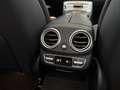 Mercedes-Benz E 63 AMG E 63 S AMG 4M Pano Dist. 360° HuD Burmester AHK Schwarz - thumbnail 8