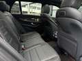 Mercedes-Benz E 63 AMG E 63 S AMG 4M Pano Dist. 360° HuD Burmester AHK Schwarz - thumbnail 4