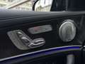 Mercedes-Benz E 63 AMG E 63 S AMG 4M Pano Dist. 360° HuD Burmester AHK Schwarz - thumbnail 26
