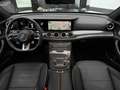 Mercedes-Benz E 63 AMG E 63 S AMG 4M Pano Dist. 360° HuD Burmester AHK Schwarz - thumbnail 9