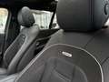 Mercedes-Benz E 63 AMG E 63 S AMG 4M Pano Dist. 360° HuD Burmester AHK Schwarz - thumbnail 13