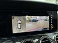 Mercedes-Benz E 63 AMG E 63 S AMG 4M Pano Dist. 360° HuD Burmester AHK Schwarz - thumbnail 16