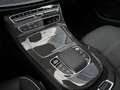 Mercedes-Benz E 63 AMG E 63 S AMG 4M Pano Dist. 360° HuD Burmester AHK Schwarz - thumbnail 20